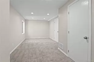 18575 E Saratoga Pl, Aurora, CO 80015 - Photo 21