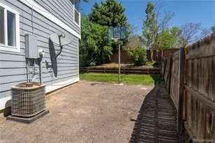 18575 E Saratoga Pl, Aurora, CO 80015 - Photo 33