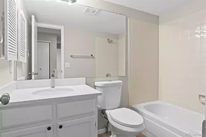 18575 E Saratoga Place, Aurora, CO 80015 - Photo 27