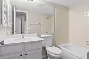 18575 E Saratoga Pl, Aurora, CO 80015 - Photo 27