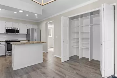18575 E Saratoga Place, Aurora, CO 80015 - Photo 7