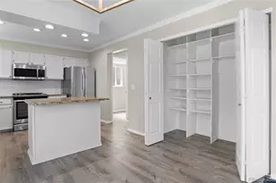 18575 E Saratoga Pl, Aurora, CO 80015 - Photo 7