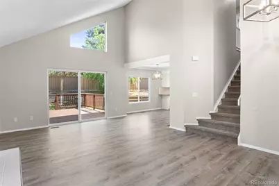 18575 E Saratoga Place, Aurora, CO 80015 - Photo 9