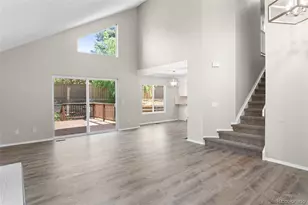 18575 E Saratoga Pl, Aurora, CO 80015 - Photo 9