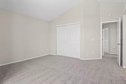 18575 E Saratoga Place, Aurora, CO 80015 - Photo 23