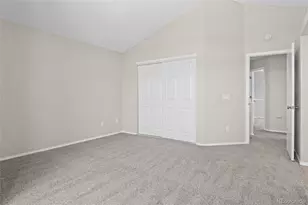 18575 E Saratoga Pl, Aurora, CO 80015 - Photo 23