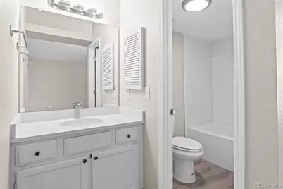 18575 E Saratoga Place, Aurora, CO 80015 - Photo 25