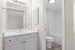 18575 E Saratoga Pl, Aurora, CO 80015 - Photo 25