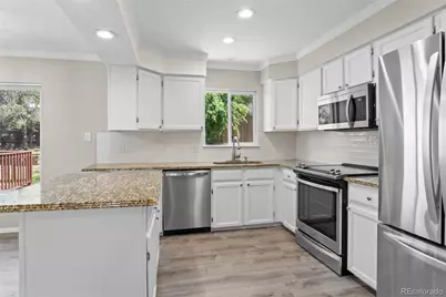 18575 E Saratoga Place, Aurora, CO 80015 - Photo 15