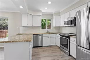 18575 E Saratoga Pl, Aurora, CO 80015 - Photo 15