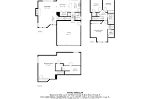 18575 E Saratoga Pl, Aurora, CO 80015 - Photo 37
