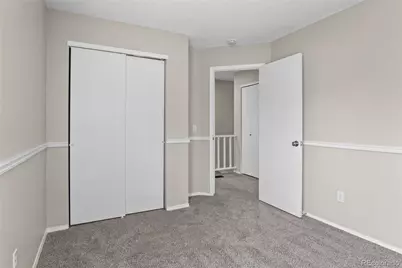 18575 E Saratoga Place, Aurora, CO 80015 - Photo 3