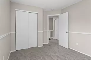 18575 E Saratoga Pl, Aurora, CO 80015 - Photo 3