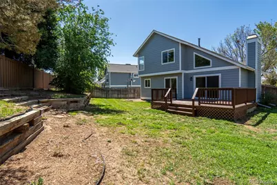 18575 E Saratoga Place, Aurora, CO 80015 - Photo 31