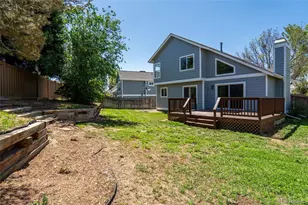 18575 E Saratoga Pl, Aurora, CO 80015 - Photo 31