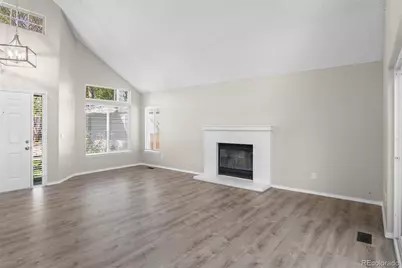 18575 E Saratoga Place, Aurora, CO 80015 - Photo 11