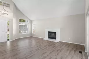 18575 E Saratoga Pl, Aurora, CO 80015 - Photo 11