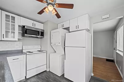 8793 W 46th Avenue, Wheat Ridge, CO 80033 - Photo 23