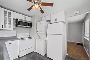 8793 W 46th Ave, Wheat Ridge, CO 80033 - Photo 23