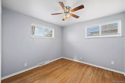 8793 W 46th Avenue, Wheat Ridge, CO 80033 - Photo 27