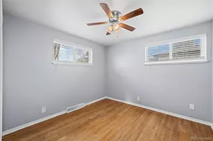 8793 W 46th Ave, Wheat Ridge, CO 80033 - Photo 27