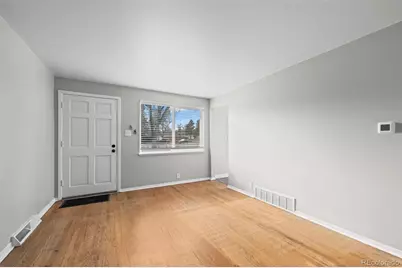 8793 W 46th Avenue, Wheat Ridge, CO 80033 - Photo 25