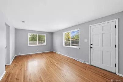 8793 W 46th Avenue, Wheat Ridge, CO 80033 - Photo 15