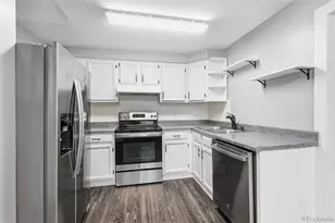 8793 W 46th Ave, Wheat Ridge, CO 80033 - Photo 9