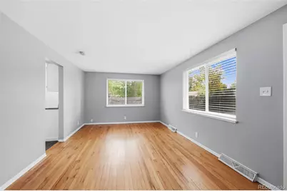 8793 W 46th Avenue, Wheat Ridge, CO 80033 - Photo 31