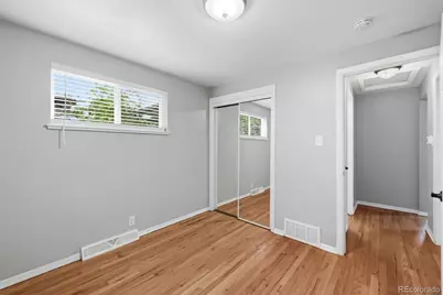 8793 W 46th Avenue, Wheat Ridge, CO 80033 - Photo 33