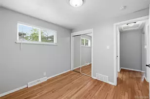 8793 W 46th Ave, Wheat Ridge, CO 80033 - Photo 33