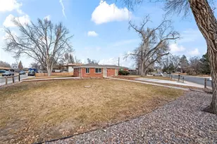 8793 W 46th Ave, Wheat Ridge, CO 80033 - Photo 3