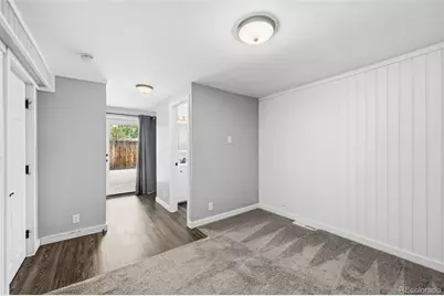 8793 W 46th Avenue, Wheat Ridge, CO 80033 - Photo 13