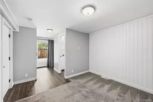 8793 W 46th Ave, Wheat Ridge, CO 80033 - Photo 13