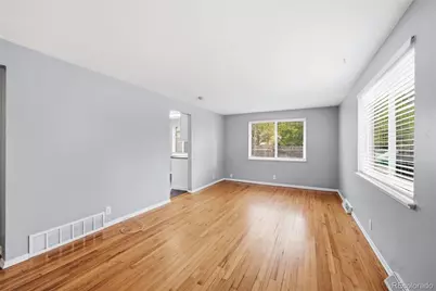 8793 W 46th Avenue, Wheat Ridge, CO 80033 - Photo 17