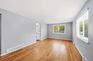 8793 W 46th Ave, Wheat Ridge, CO 80033 - Photo 17
