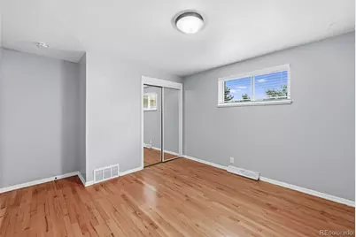 8793 W 46th Avenue, Wheat Ridge, CO 80033 - Photo 35