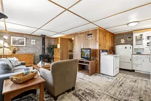 25845 Wilkerson Rd, Conifer, CO 80433 - Photo 3