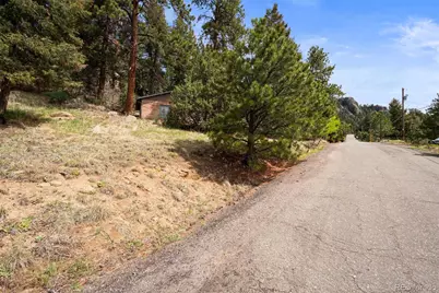 25845 Wilkerson Road, Conifer, CO 80433 - Photo 13