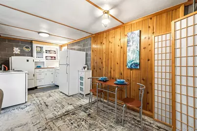 25845 Wilkerson Road, Conifer, CO 80433 - Photo 5