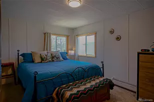 634 Co Rd 358, La Veta, CO 81055 - Photo 19