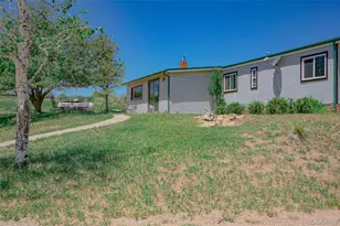 634 Co Rd 358, La Veta, CO 81055 - Photo 37