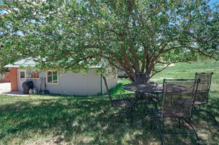 634 Co Rd 358, La Veta, CO 81055 - Photo 29