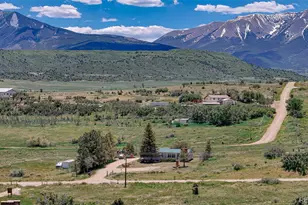 634 Co Rd 358, La Veta, CO 81055 - Photo 39