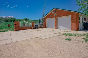 634 Co Rd 358, La Veta, CO 81055 - Photo 27