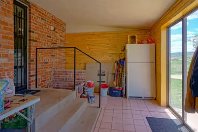 634 County Road 358, La Veta, CO 81055 - Photo 23