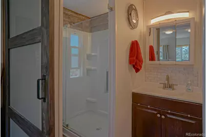 634 County Road 358, La Veta, CO 81055 - Photo 21