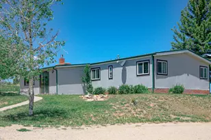 634 Co Rd 358, La Veta, CO 81055 - Photo 25