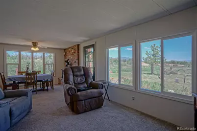 634 County Road 358, La Veta, CO 81055 - Photo 7