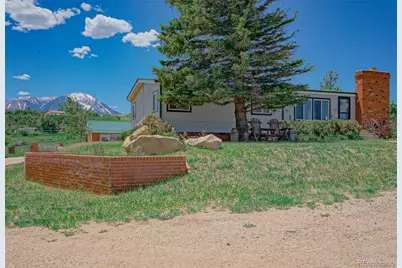 634 County Road 358, La Veta, CO 81055 - Photo 3